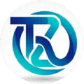 tzologo