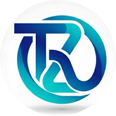 tzologo